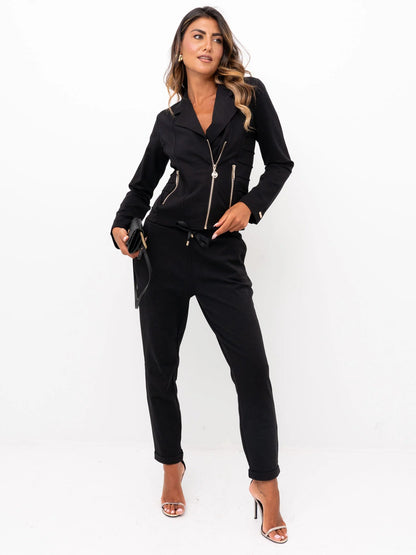 PANT BASIC LIU JO