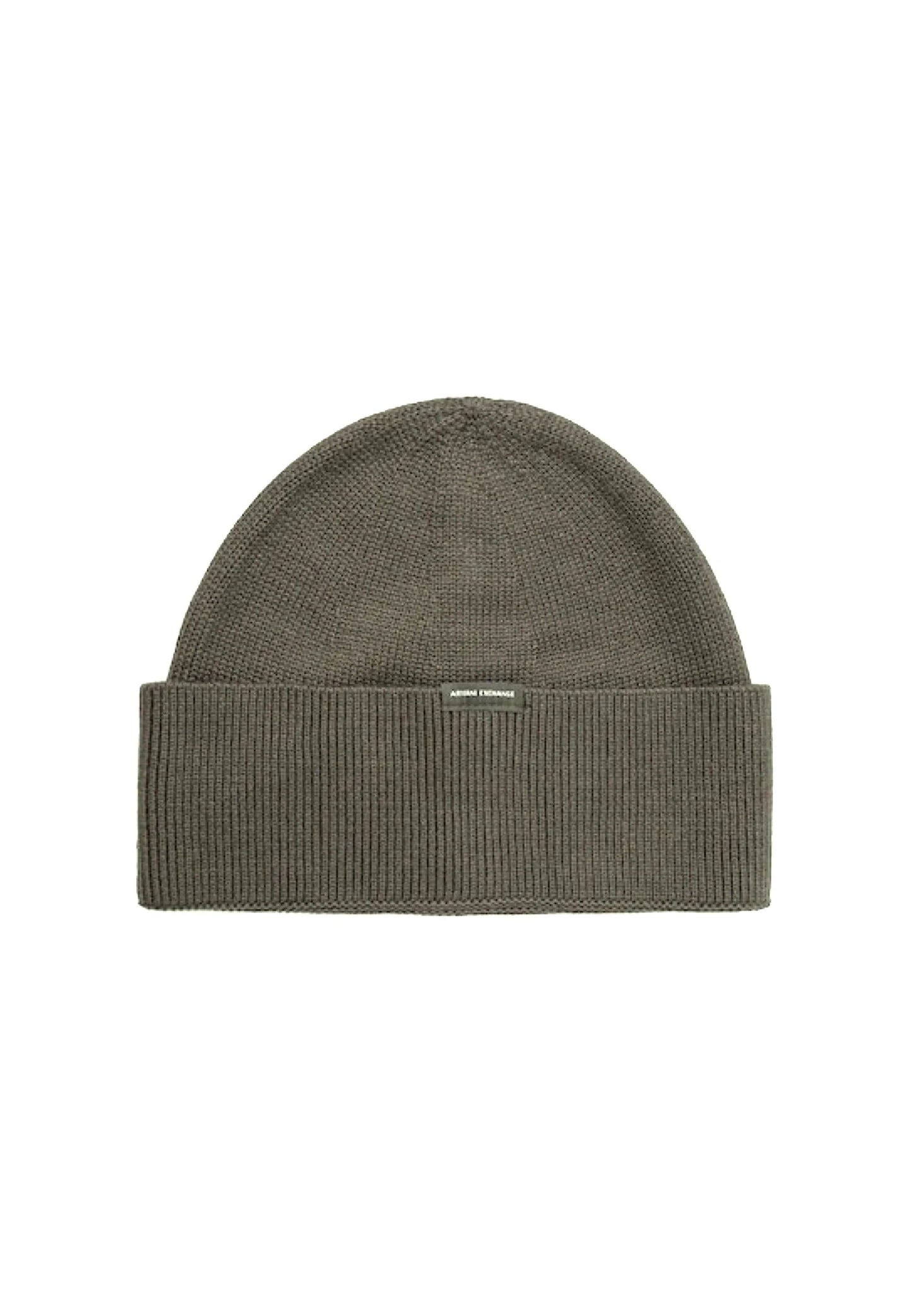 CAPPELLO ARMANI EXCHANGE - Dantoni Shop