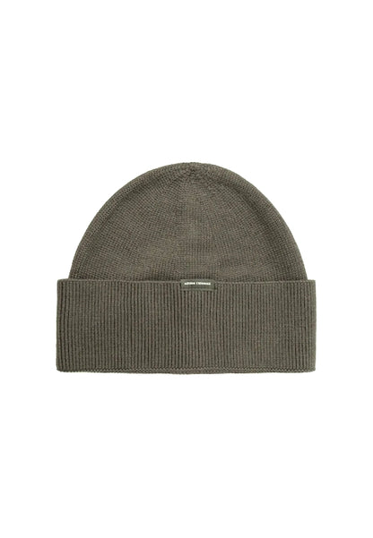 CAPPELLO ARMANI EXCHANGE - Dantoni Shop