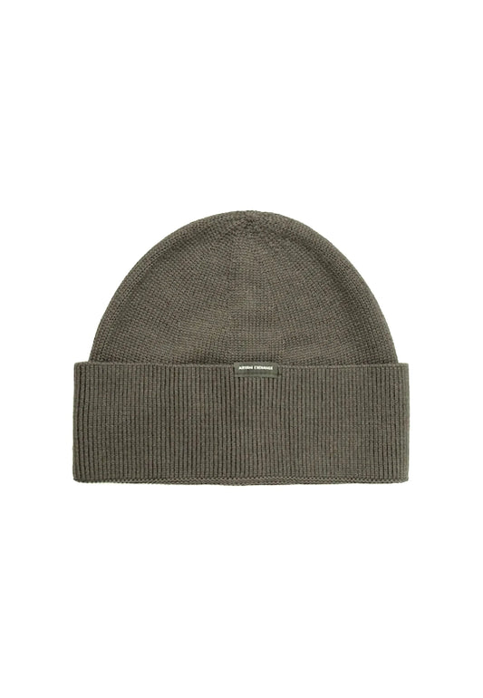 CAPPELLO ARMANI EXCHANGE - Dantoni Shop