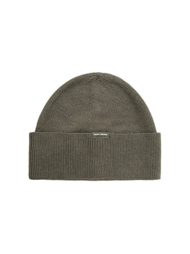 CAPPELLO ARMANI EXCHANGE