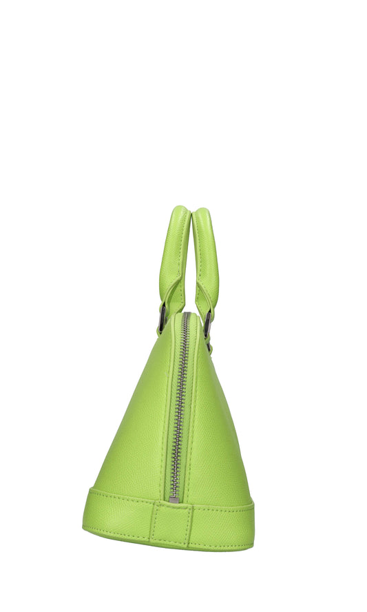 GAELLE BORSA BUGATTI - Dantoni Shop