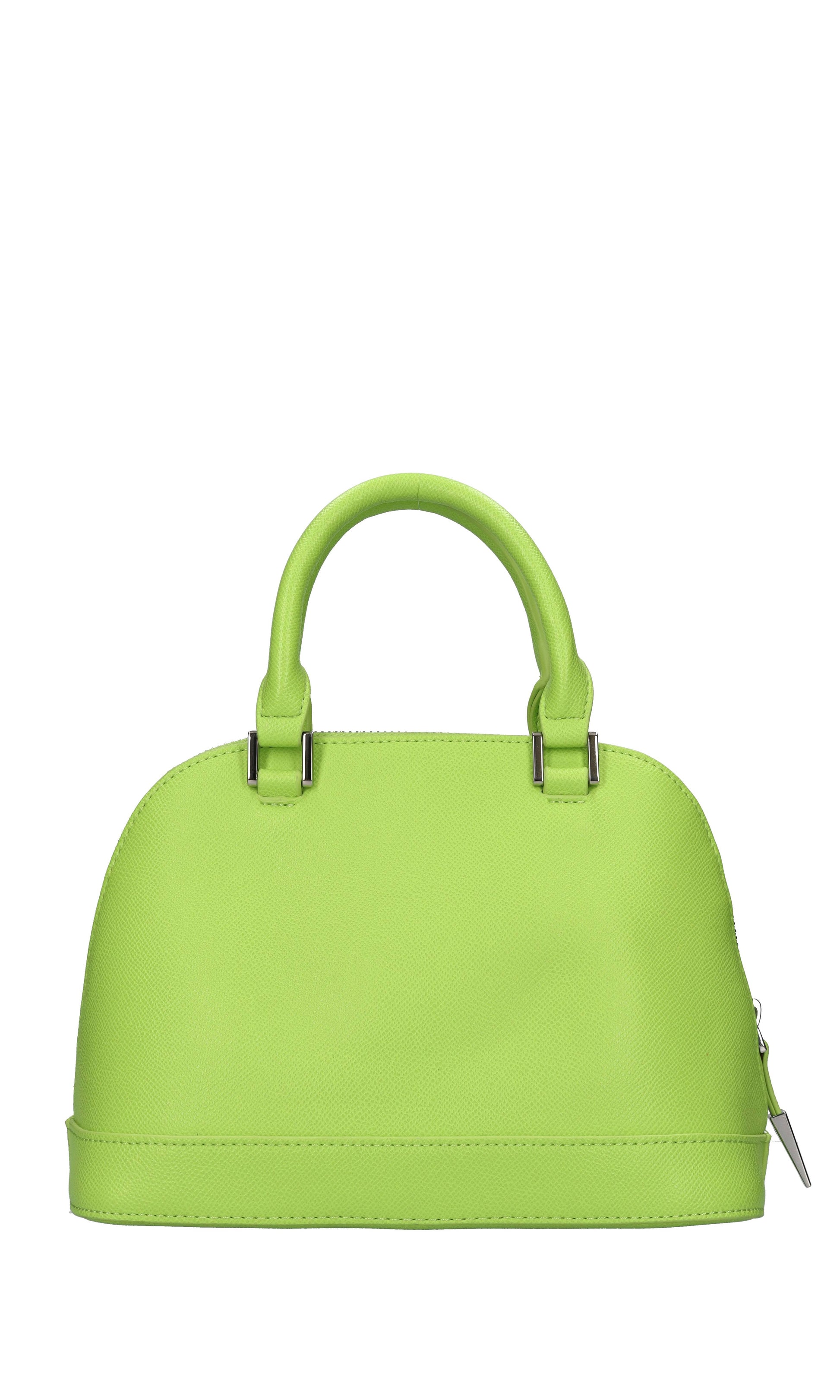 GAELLE BORSA BUGATTI - Dantoni Shop