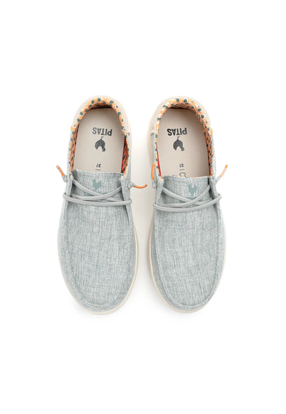 SHOES PITAS - Dantoni Shop
