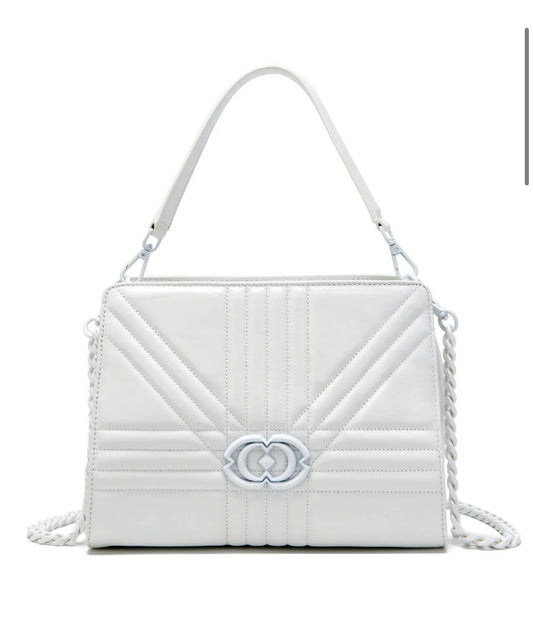 Borsa la Carrie a spalla