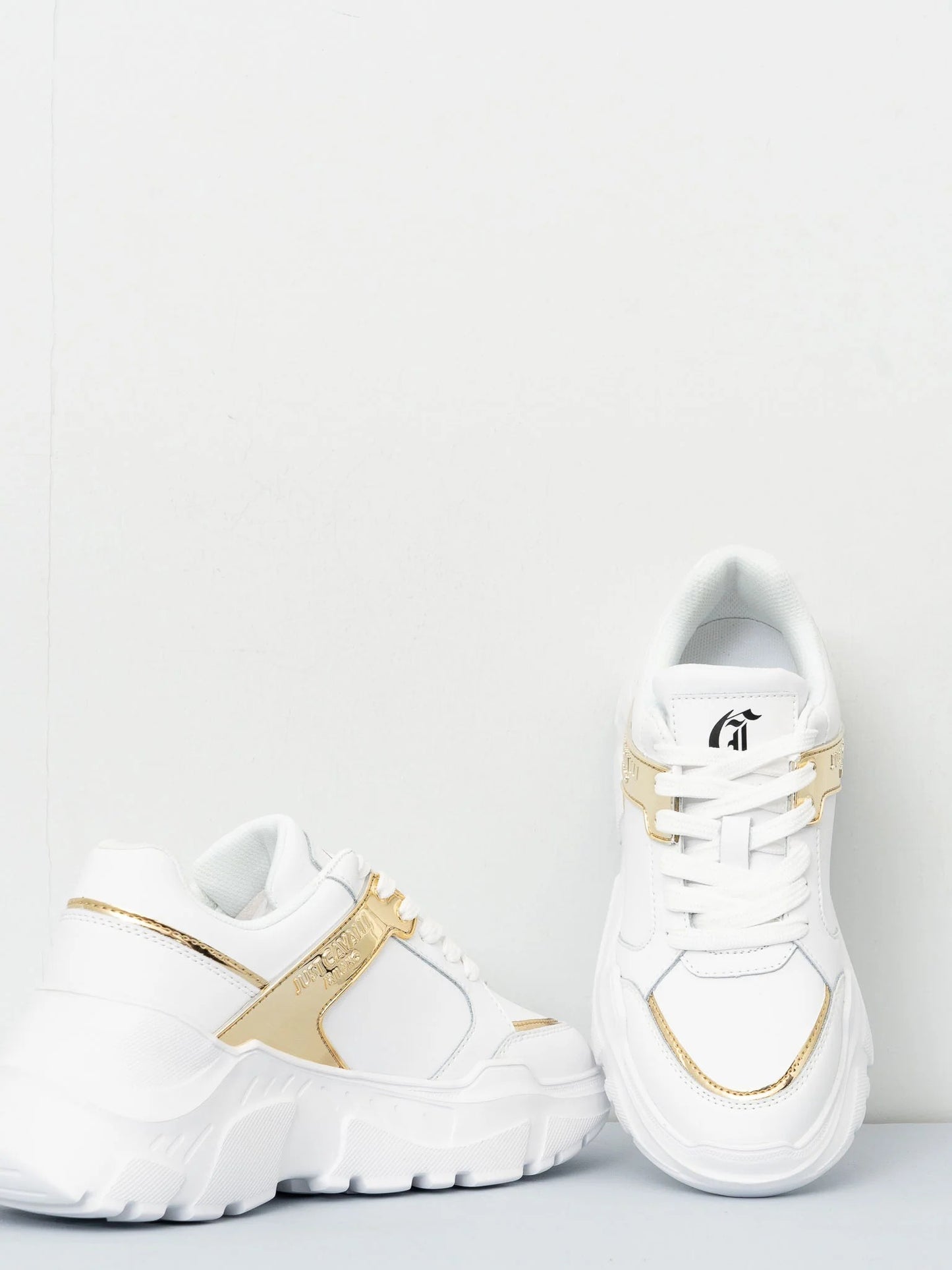 FONDO CASPER SCARPA