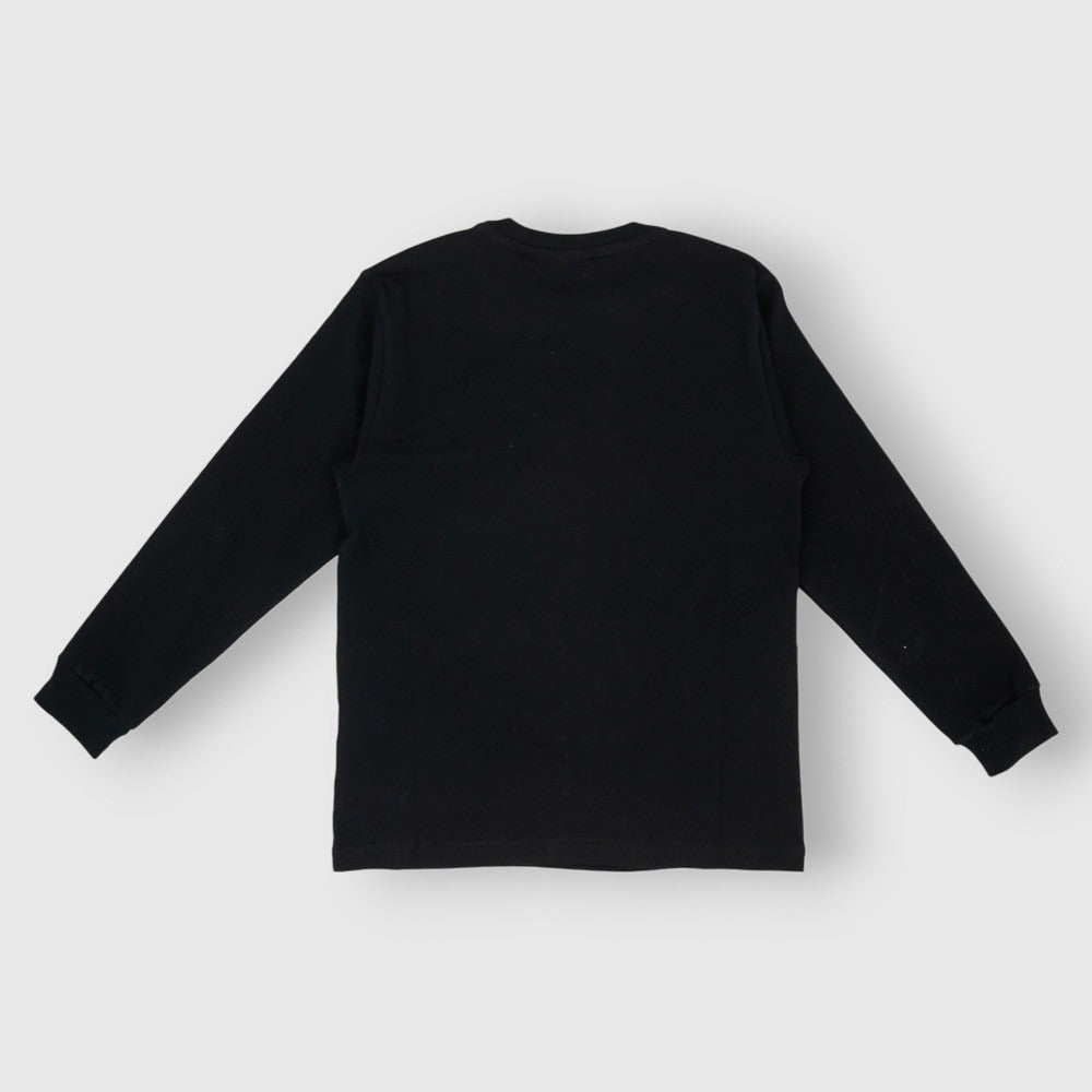 TEE M/L STARTER