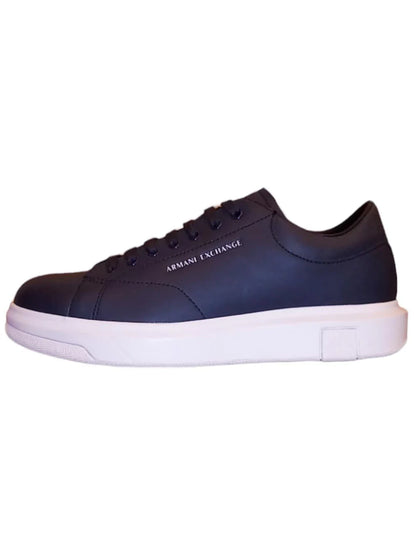 SNEAKERS ARMANI EXCHANGE UOMO - Dantoni Shop