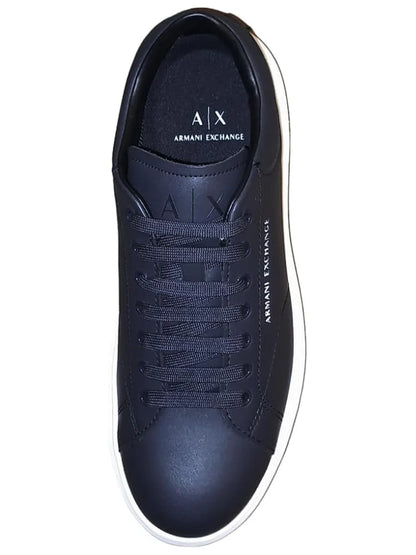 SNEAKERS ARMANI EXCHANGE UOMO - Dantoni Shop