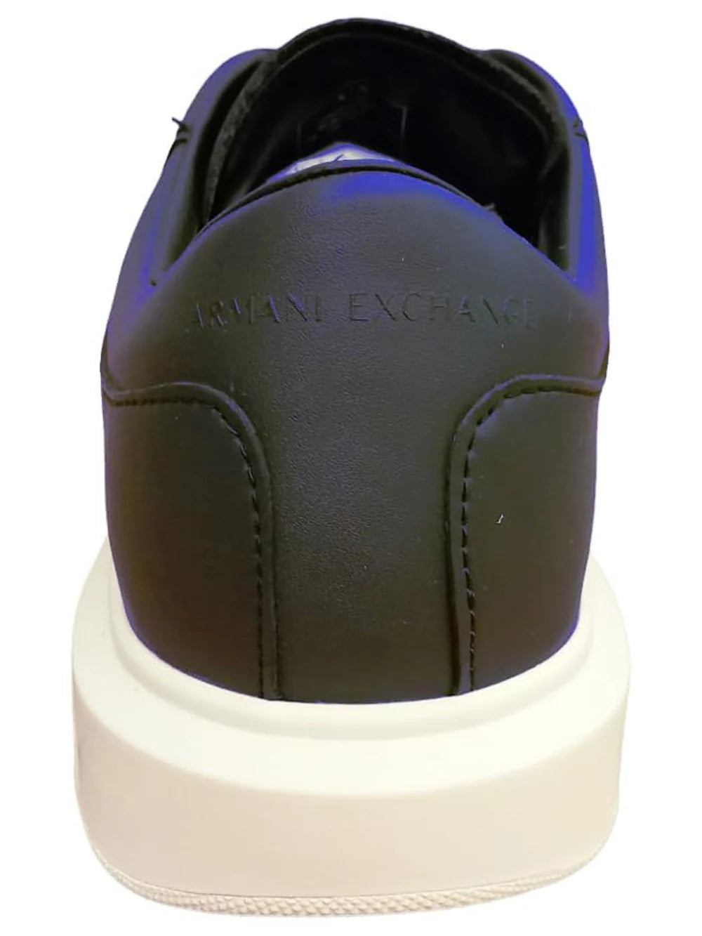 SNEAKERS ARMANI EXCHANGE UOMO - Dantoni Shop