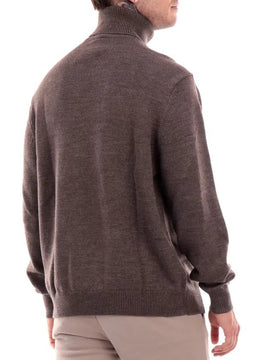 MAGLIA ARMANI EXCHANGE