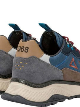 SNEAKERS SUN68