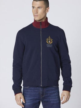 FELPA AERONAUTICA MILITARE