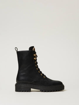 TWINSET SCARPA