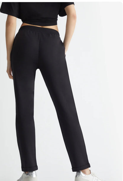 LIU JO pantalone donna