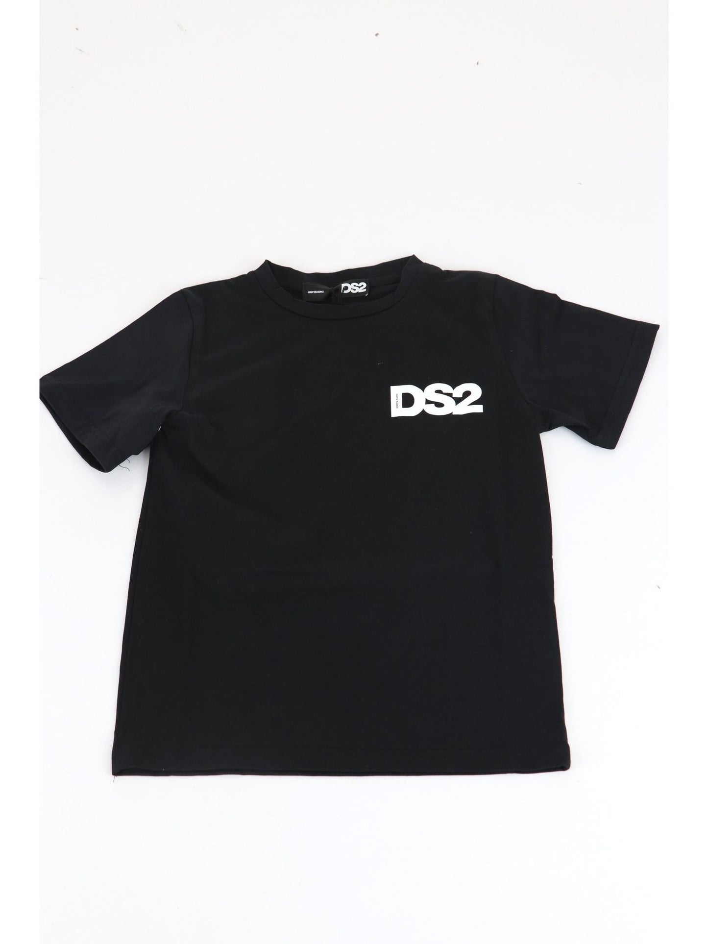 TEE M/L