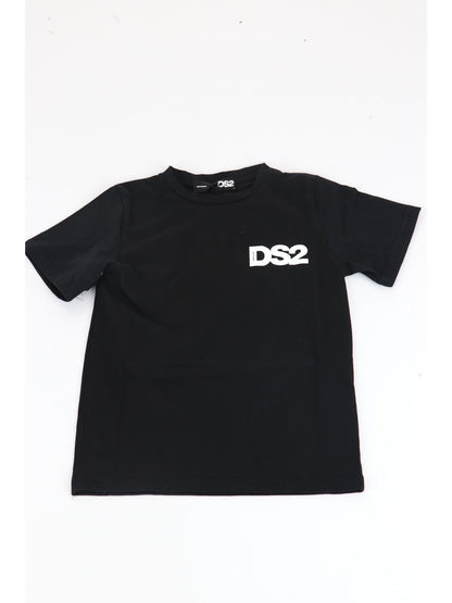 TEE M/L