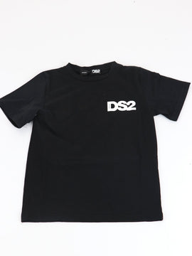 TSHIRT DS2