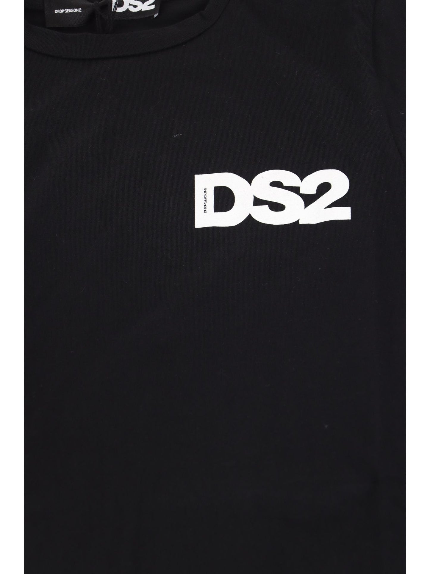 TEE M/L