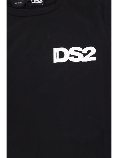 TEE M/L