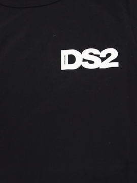 TSHIRT DS2