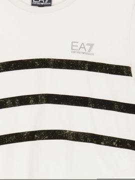 T-SHIRT ARMANI EA7