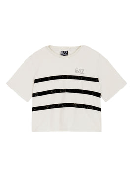 T-SHIRT ARMANI EA7
