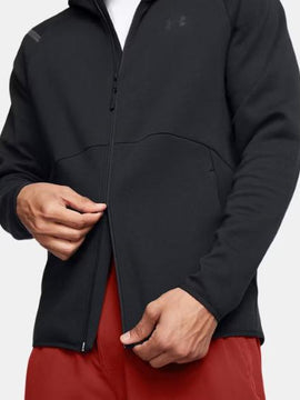 FELPA UNDER ARMOUR