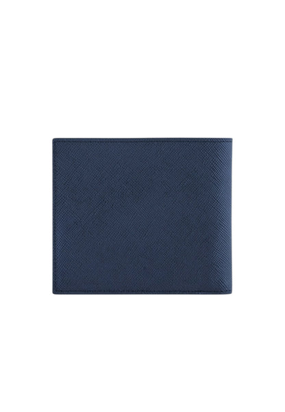 PORTAFOGLI ARMANI EXCHANGE