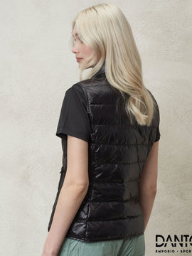 BLAUER SMANICATO