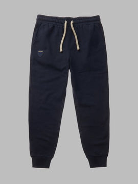 PANTALONE NORTH SAILS