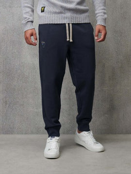 PANTALONE NORTH SAILS