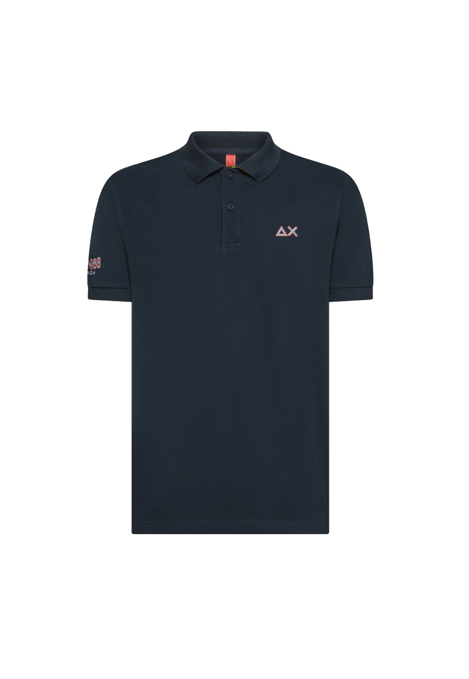 POLO SUN68 - Dantoni Shop