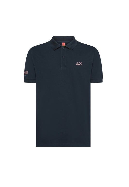 POLO SUN68 - Dantoni Shop