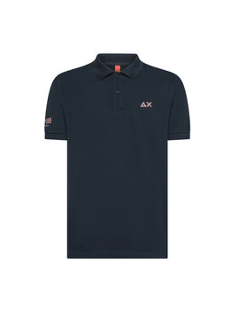 POLO SUN68