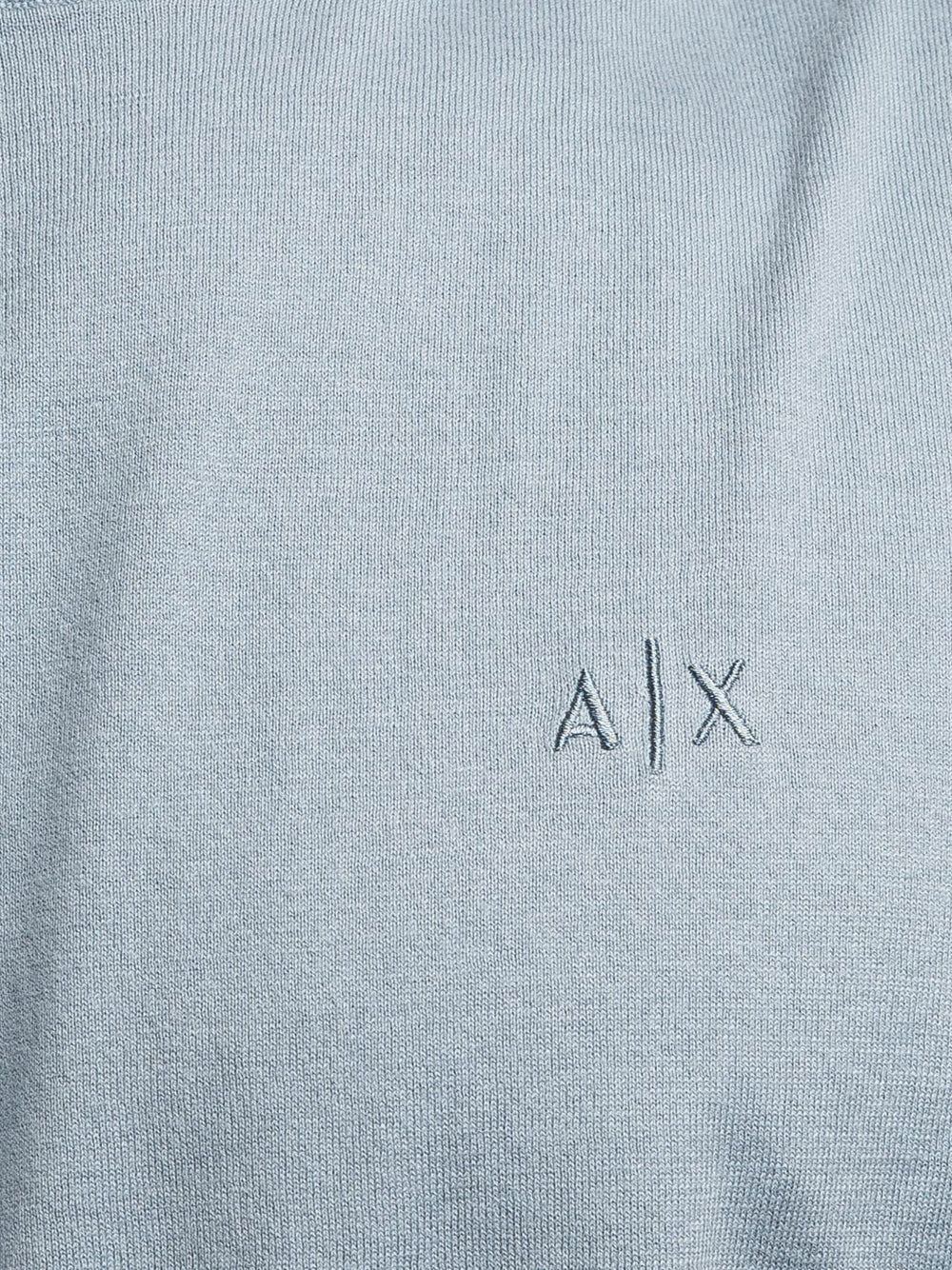 POLO ARMANI EA7 - Dantoni Shop