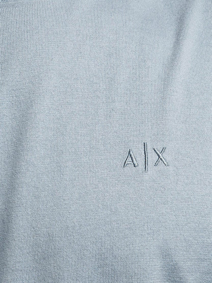 POLO ARMANI EA7 - Dantoni Shop