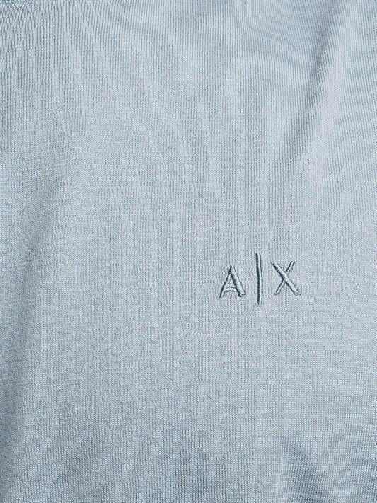 POLO ARMANI EA7 - Dantoni Shop