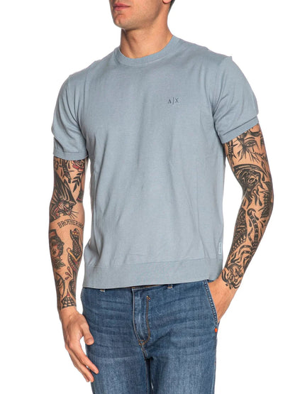 POLO ARMANI EA7 - Dantoni Shop