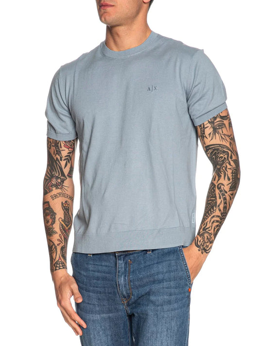 POLO ARMANI EA7 - Dantoni Shop
