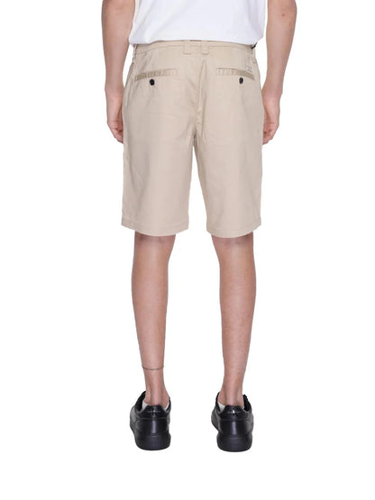 BERMUDA ARMANI EXCHANGE UOMO - Dantoni Shop