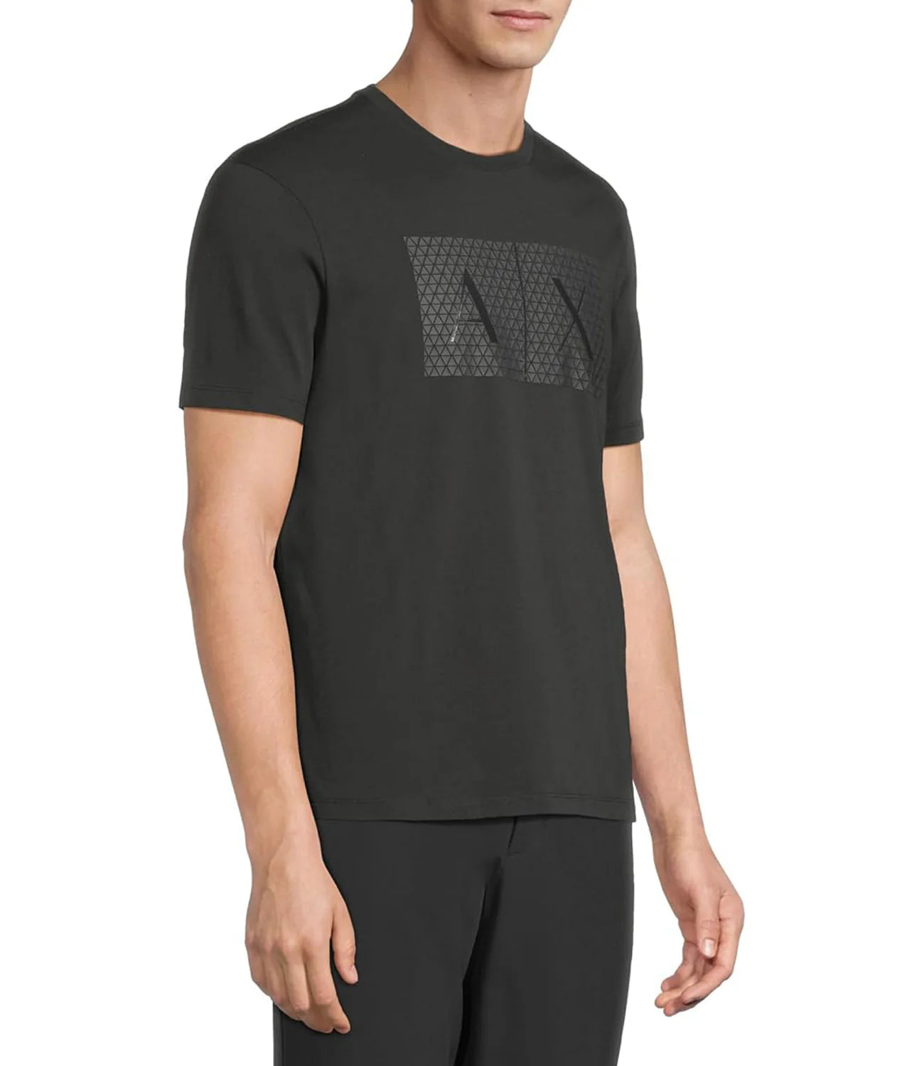 POLO ARMANI EA7 DONNA E UOMO - Dantoni Shop