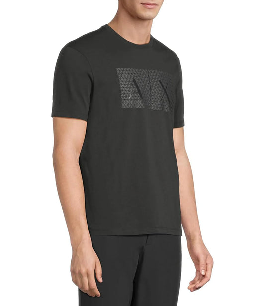 POLO ARMANI EA7 DONNA E UOMO - Dantoni Shop
