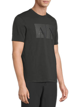 POLO ARMANI EA7