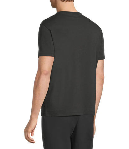 POLO ARMANI EA7 DONNA E UOMO - Dantoni Shop