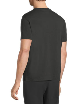 POLO ARMANI EA7