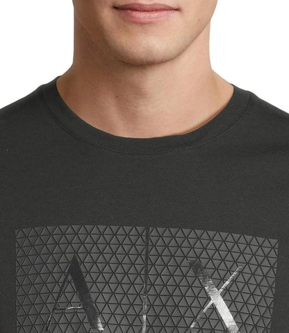 POLO ARMANI EA7 DONNA E UOMO - Dantoni Shop