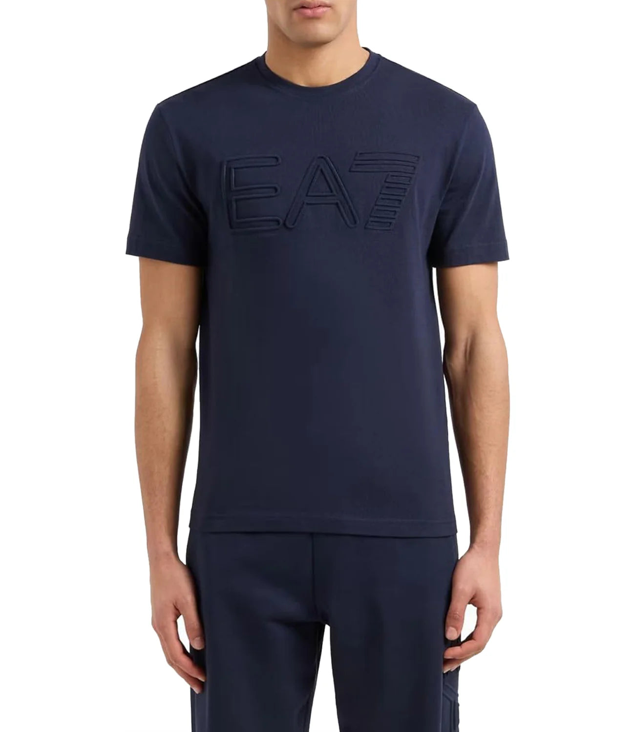T-SHIRT ARMANI EA7