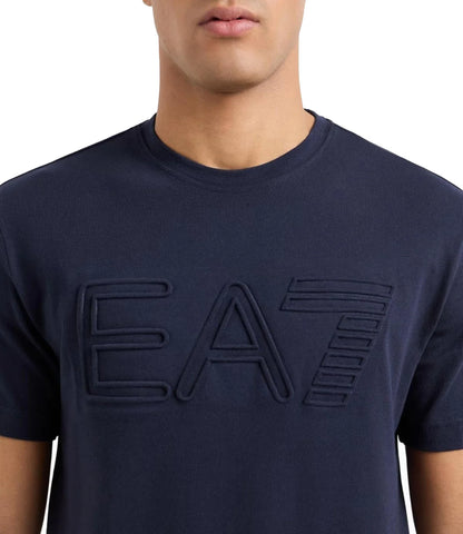 T-SHIRT ARMANI EA7