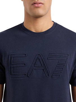 T-SHIRT ARMANI EA7